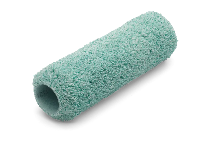 RULLE PLATINUM MAXI 230MM MEDELFIN (5) | Beijerbygg Byggmaterial