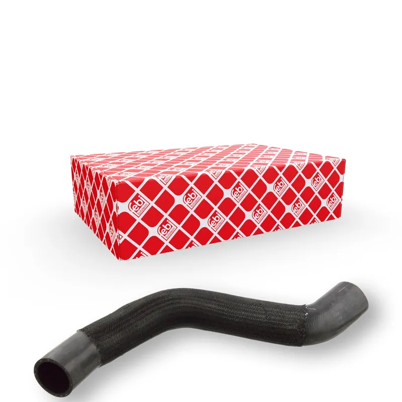 Kylarslang FEBI BILSTEIN 107550