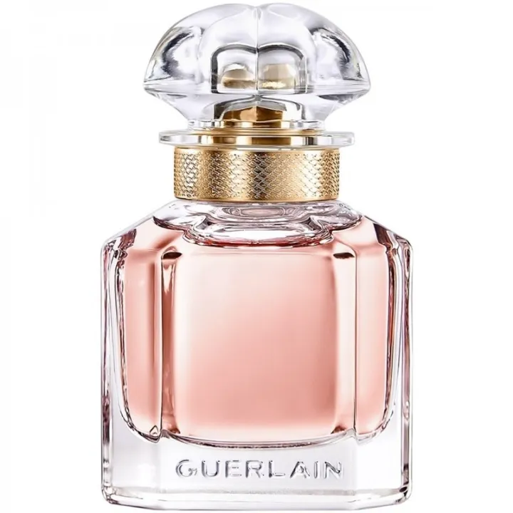 Guerlain Mon Guerlain EDP 50 ml