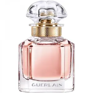 Guerlain Mon Guerlain EDP 50 ml