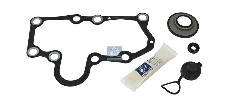 Renoveringssats, bromsok DT Spare Parts 2.94091