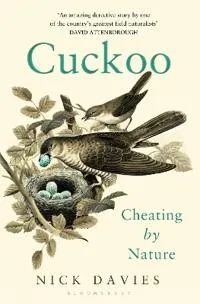 Cuckoo (#6581)