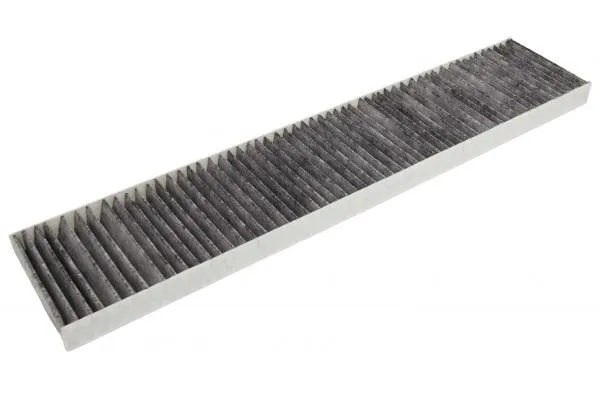 Kupéfilter MAPCO 67205