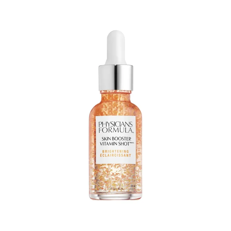 Physicians Formula Skin Booster Vitamin Shot Brightening