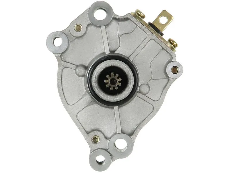 Startmotor AS-PL S9621S