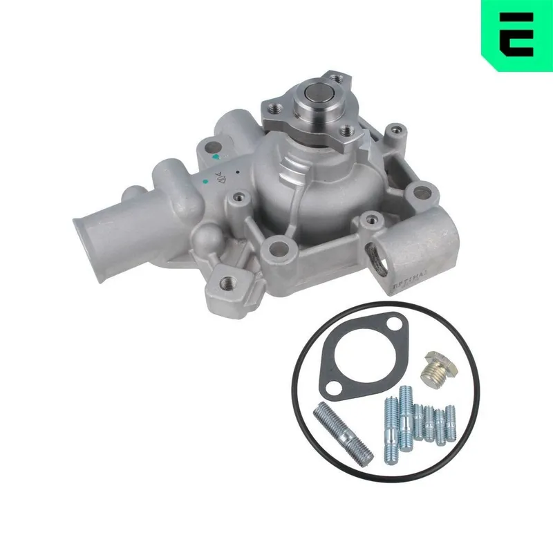 Vattenpump OPTIMAL AQ-1632