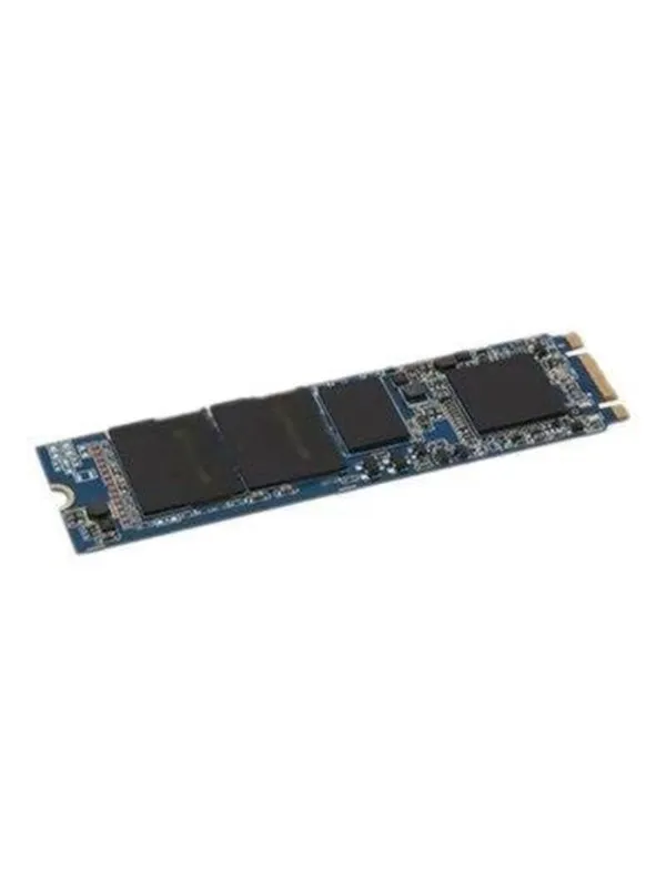 Dell - solid state drive - 240 GB - SATA 6Gb/s