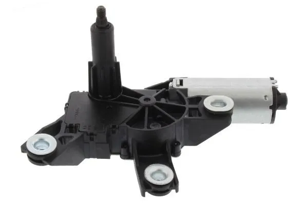 MAPCO 90197 Vindrutetorkarmotor