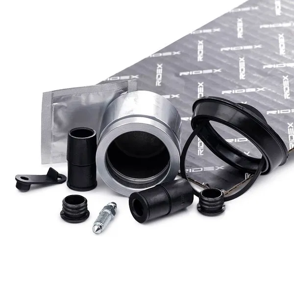Renoveringssats, bromsok RIDEX 405R0118
