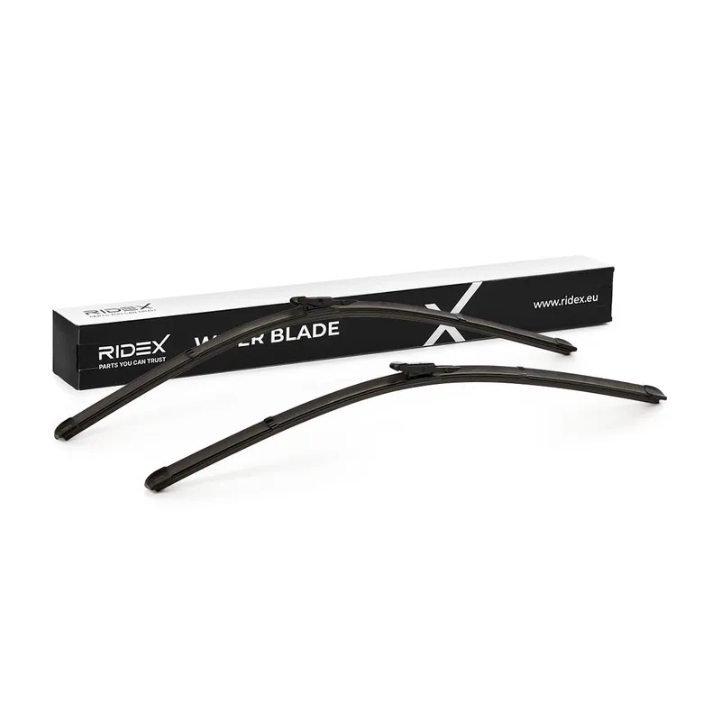 Torkarblad RIDEX 298W0091