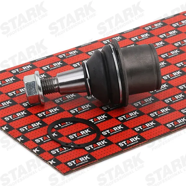 Spindelled STARK SKSL-0260285