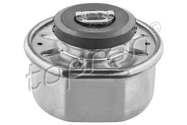 Motorkudde TOPRAN 104 050