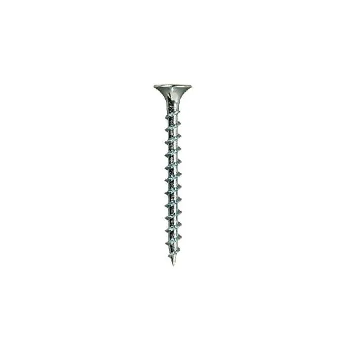 GIPSSKRUV 3,9X30 TRÄ FZB 250ST (6) | Beijerbygg Byggmaterial