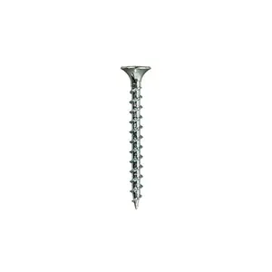 GIPSSKRUV 3,9X30 TRÄ FZB 250ST (6) | Beijerbygg Byggmaterial