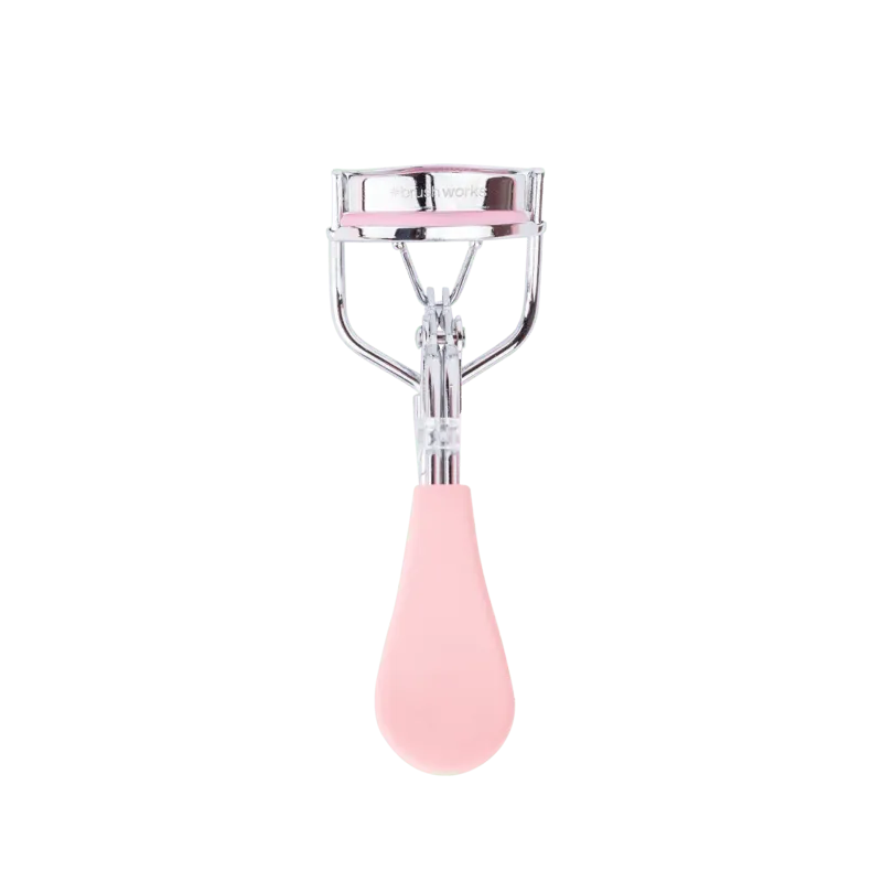 Brushworks Eyelash Curler