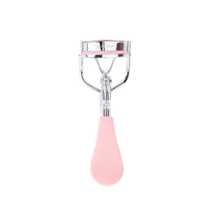 Brushworks Eyelash Curler