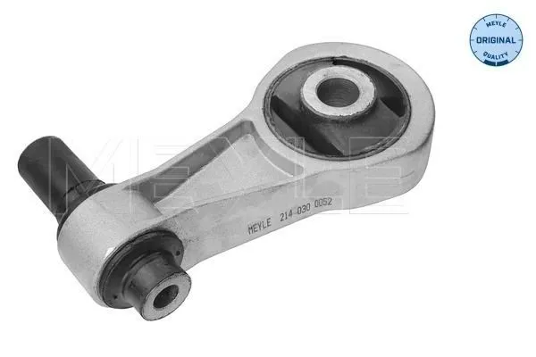 Motorkudde MEYLE 214 030 0052