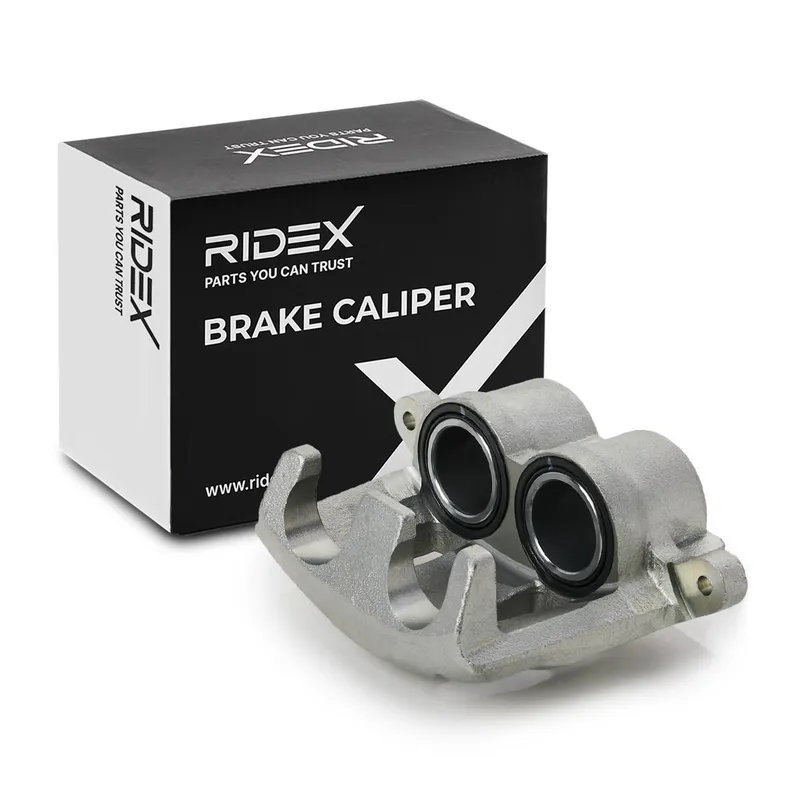 Bromsok RIDEX 78B2060