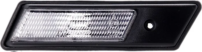 TYC 18-5007-21-2 Blinker