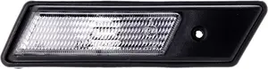 TYC 18-5007-21-2 Blinker