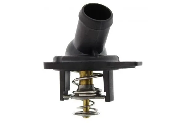 Termostat, kylvätska MAPCO 28522