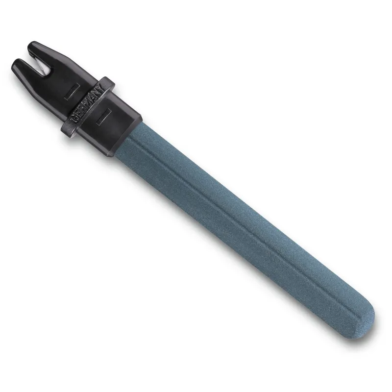 Victorinox Dual-Knife Sharpener