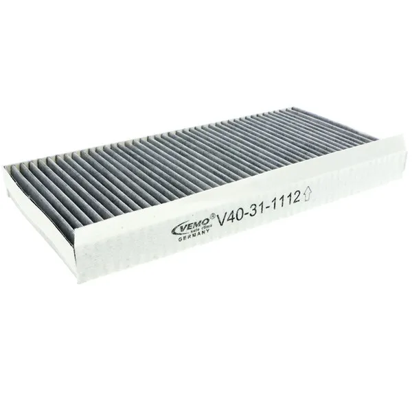 Kupéfilter VEMO V40-31-1112