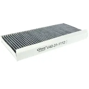 Kupéfilter VEMO V40-31-1112