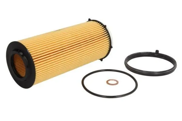 Oljefilter PURRO PUR-PO3014