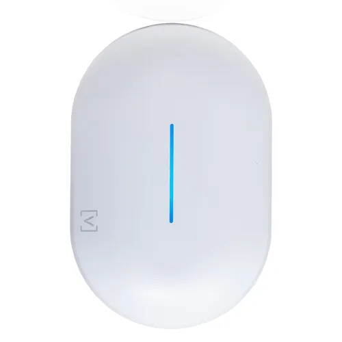 Alta Labs Ap6 Pro Outdoor Wifi 6 Access Point