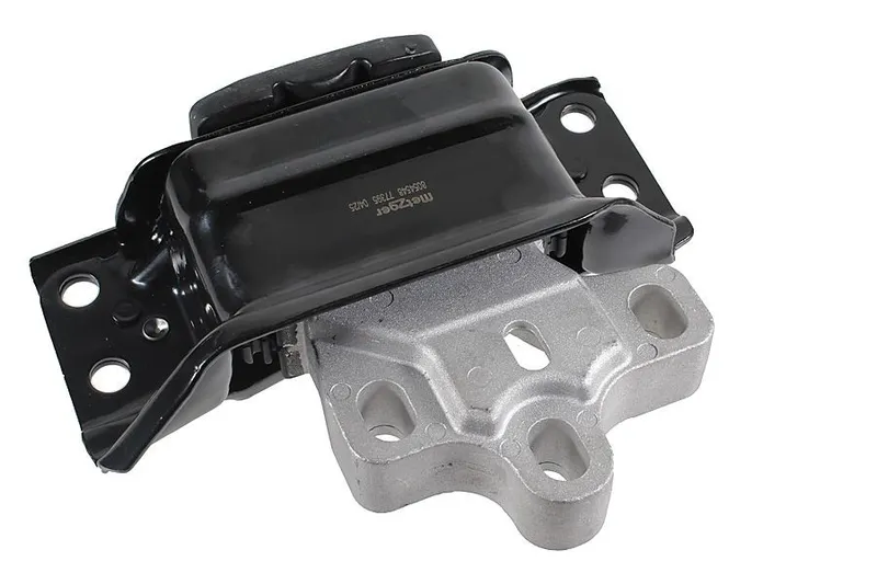 Motorkudde METZGER 8054548