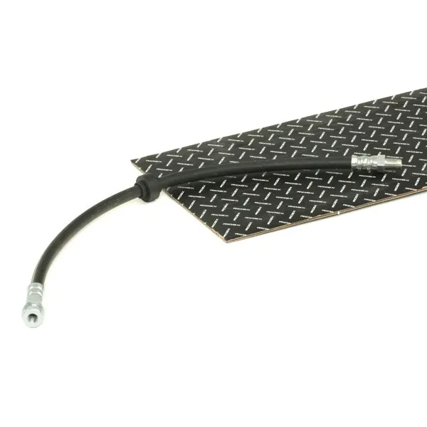 Bromsslang RIDEX 83B0261