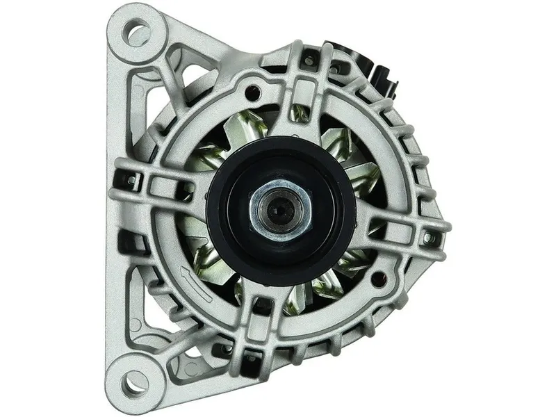 Generator AS-PL A6386S