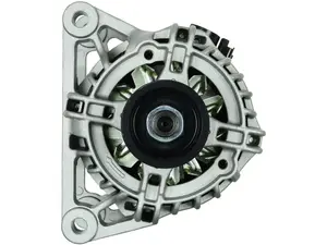 Generator AS-PL A6386S