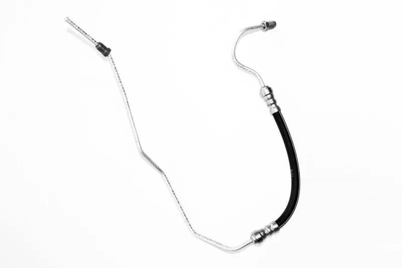 Bromsslang FERODO FHY3354