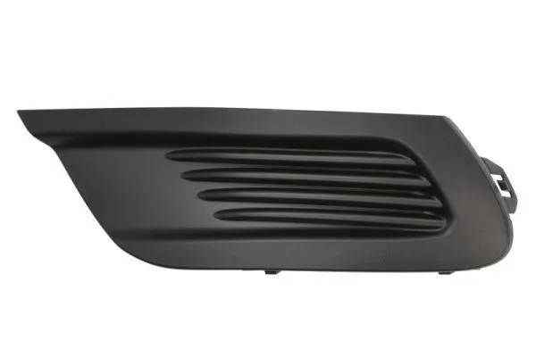 BLIC 6502-07-6050921P Ventilationsgaller, stötfångare