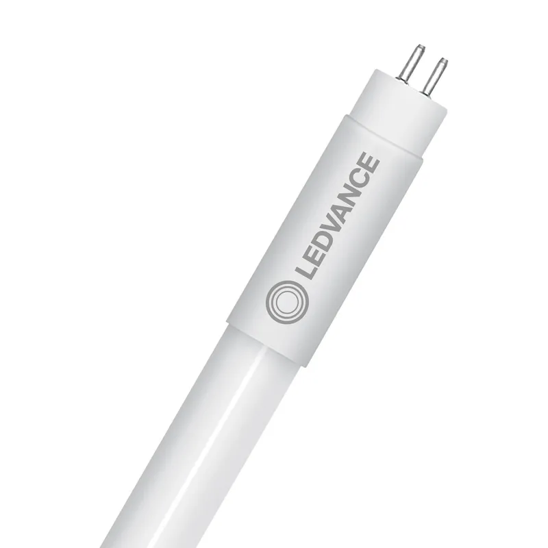 LEDVANCE T5 AC HE21 LED-lysrör 11 W, 863 mm (#2724)