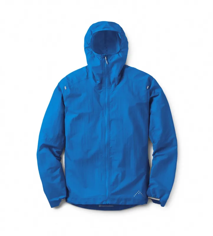Rab Men’s Phantom Jacket vattentätt skal (#6186)