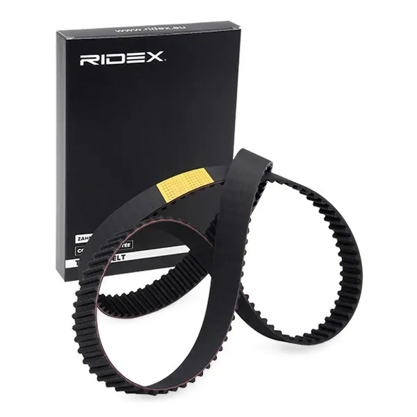 Kamrem RIDEX 306T0216