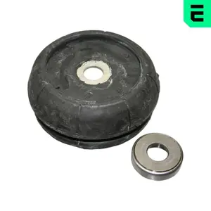 Fjäderbenslagring OPTIMAL F8-5501S