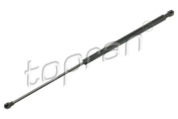 TOPRAN 700 687 Gasfjäder till baklucka