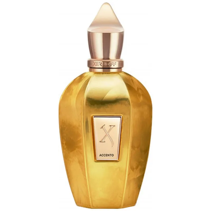 Xerjoff Accento Overdose EdP