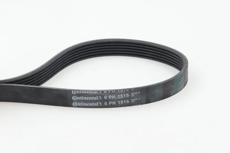 Multirem CONTITECH 6PK1515