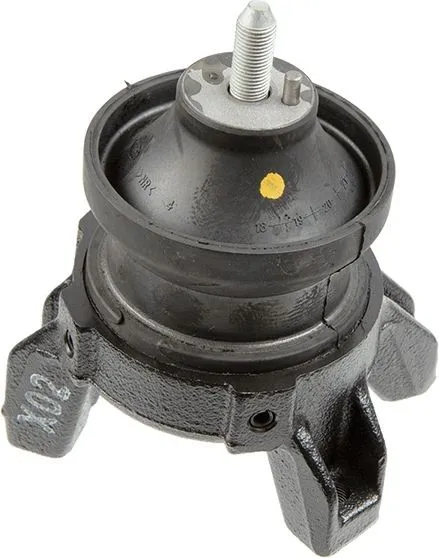 Motorkudde LEMFÖRDER 42874 01