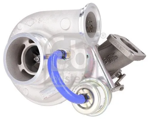 Turboaggregat FEBI BILSTEIN 190743