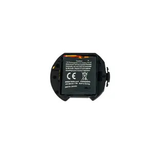 Jabra Battery Pack for Engage 65/75