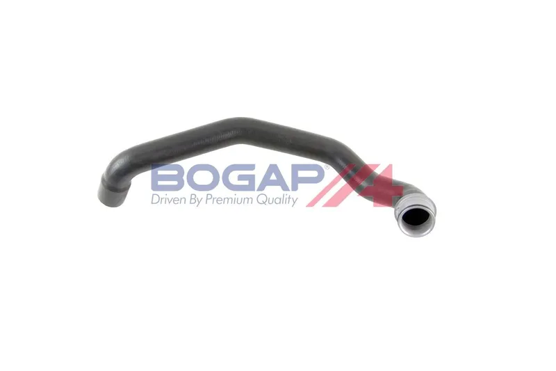 BOGAP C4228150 Kylarslang