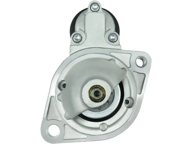 Startmotor AS-PL S0244