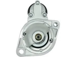 Startmotor AS-PL S0244