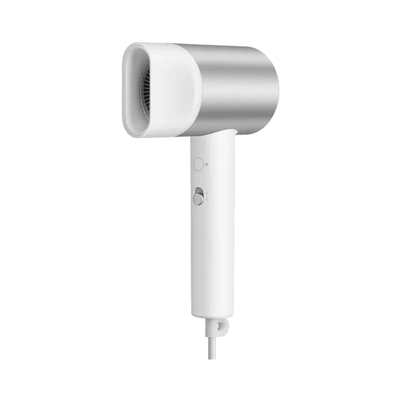 Xiaomi Water Ionic Hair Dryer H500 Silver